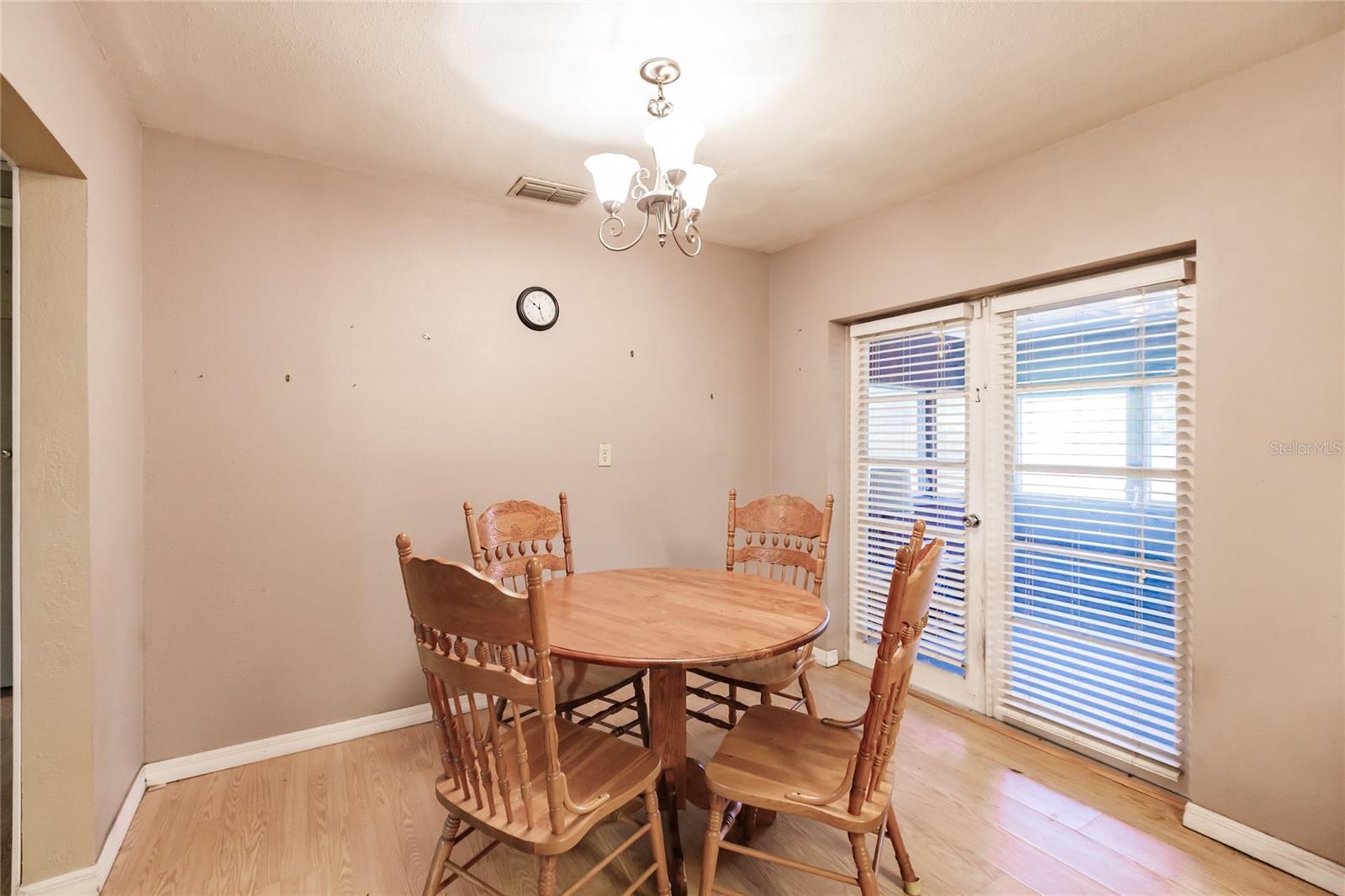 4290 TRAINER RD, BARTOW, FL, 33830