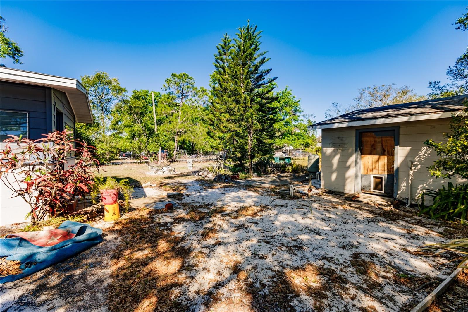 4290 TRAINER RD, BARTOW, FL, 33830