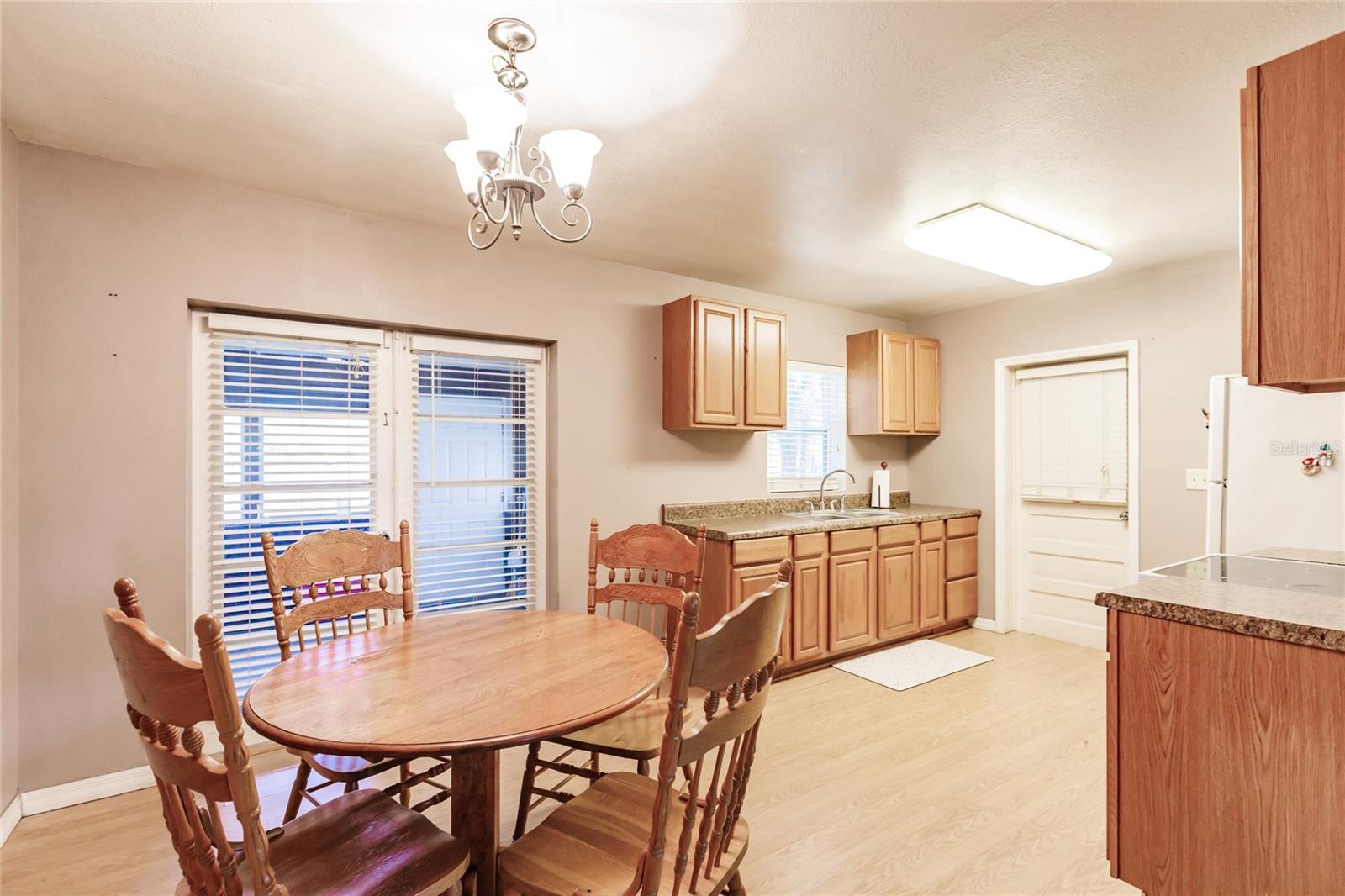 4290 TRAINER RD, BARTOW, FL, 33830