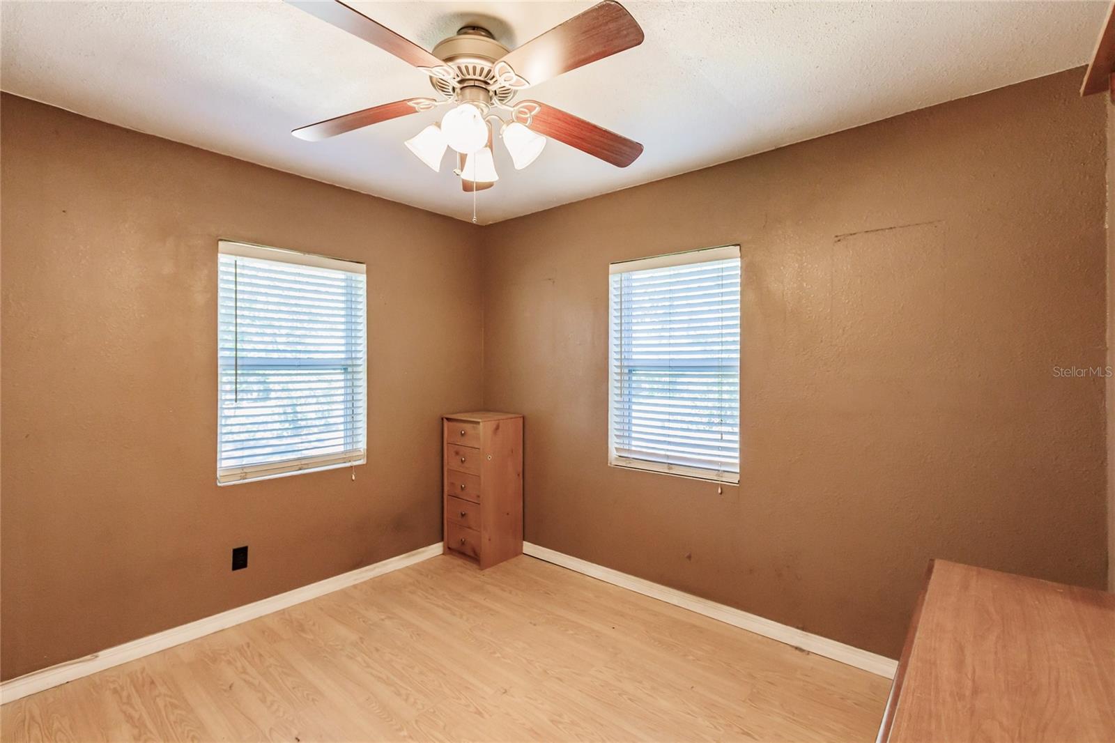 4290 TRAINER RD, BARTOW, FL, 33830