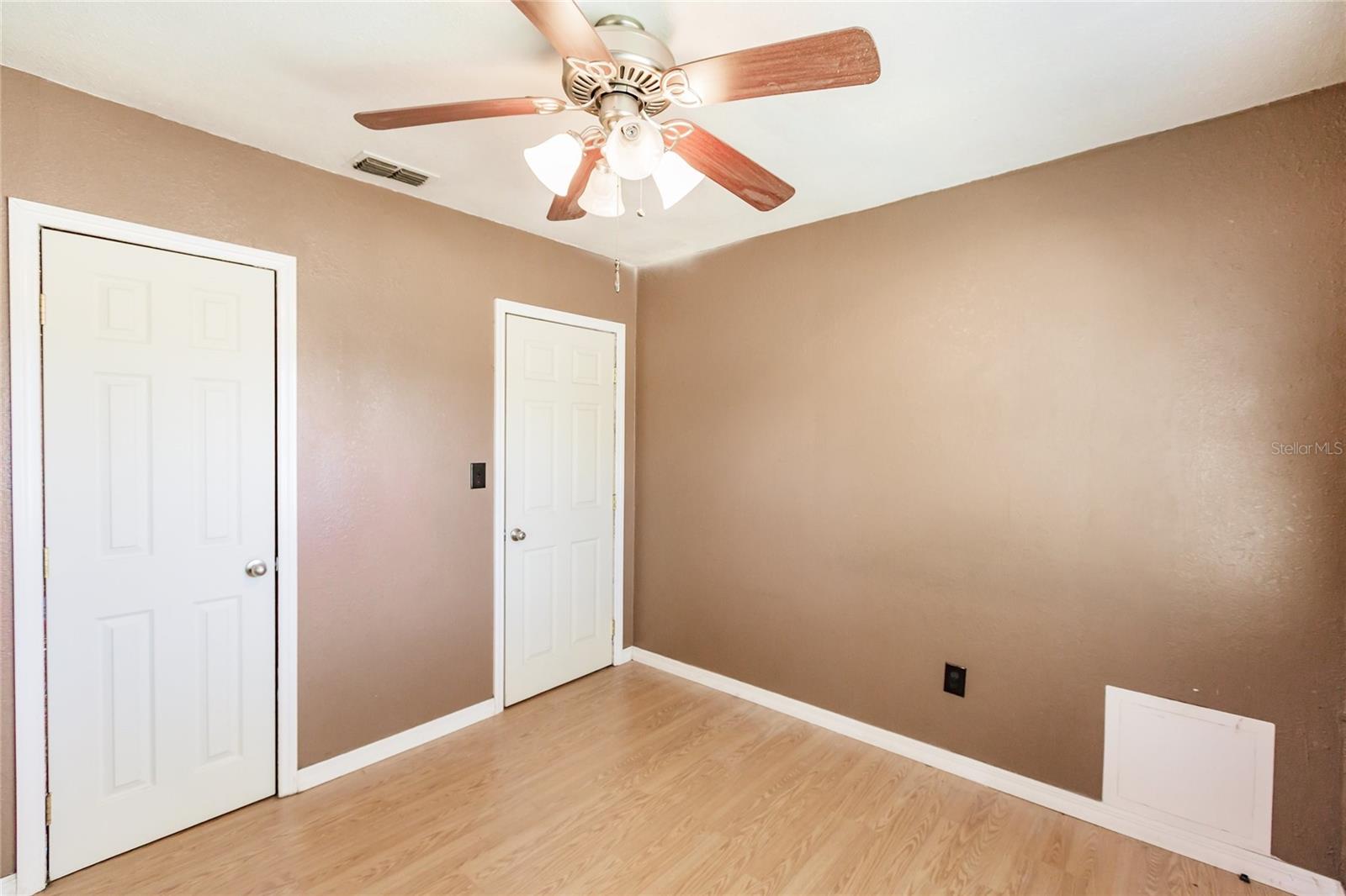 4290 TRAINER RD, BARTOW, FL, 33830