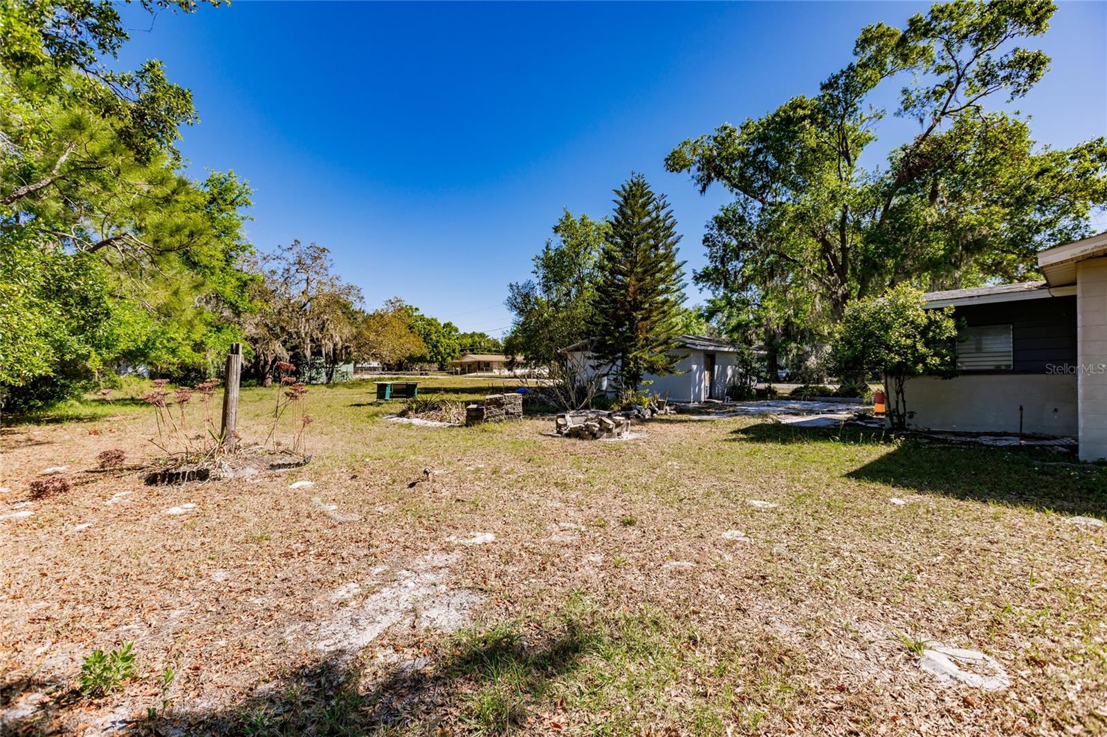 4290 TRAINER RD, BARTOW, FL, 33830