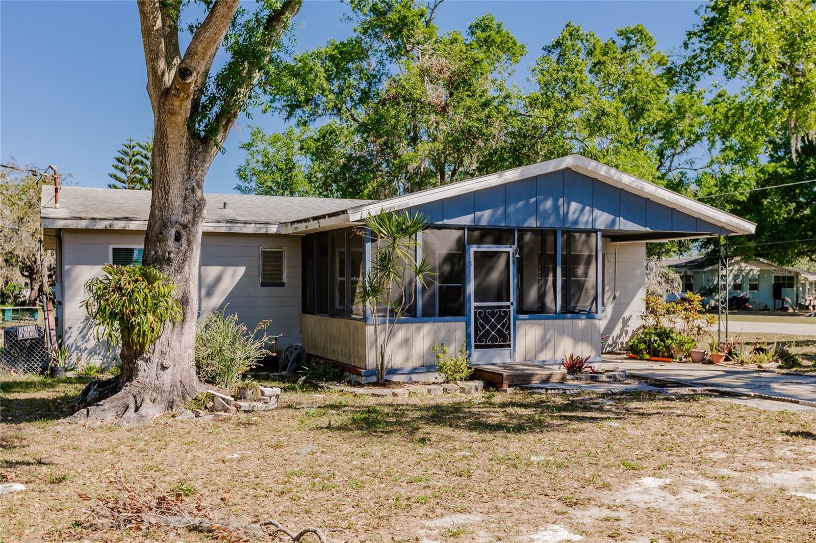 4290 TRAINER RD, BARTOW, FL, 33830