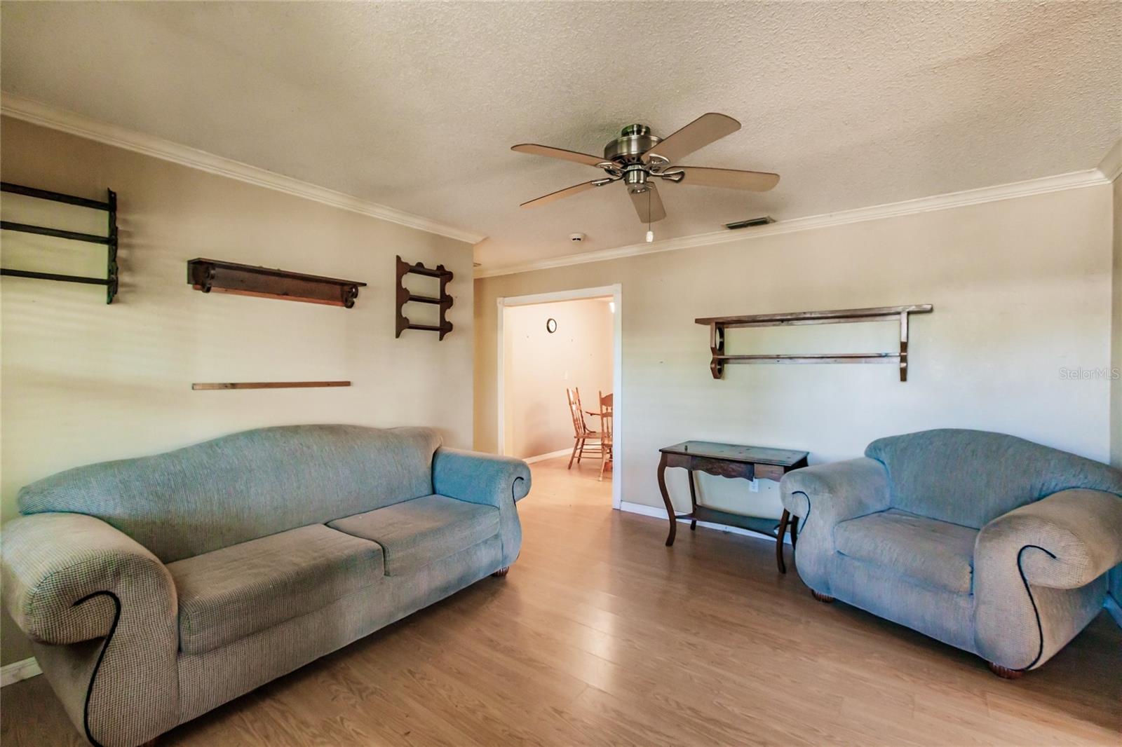 4290 TRAINER RD, BARTOW, FL, 33830