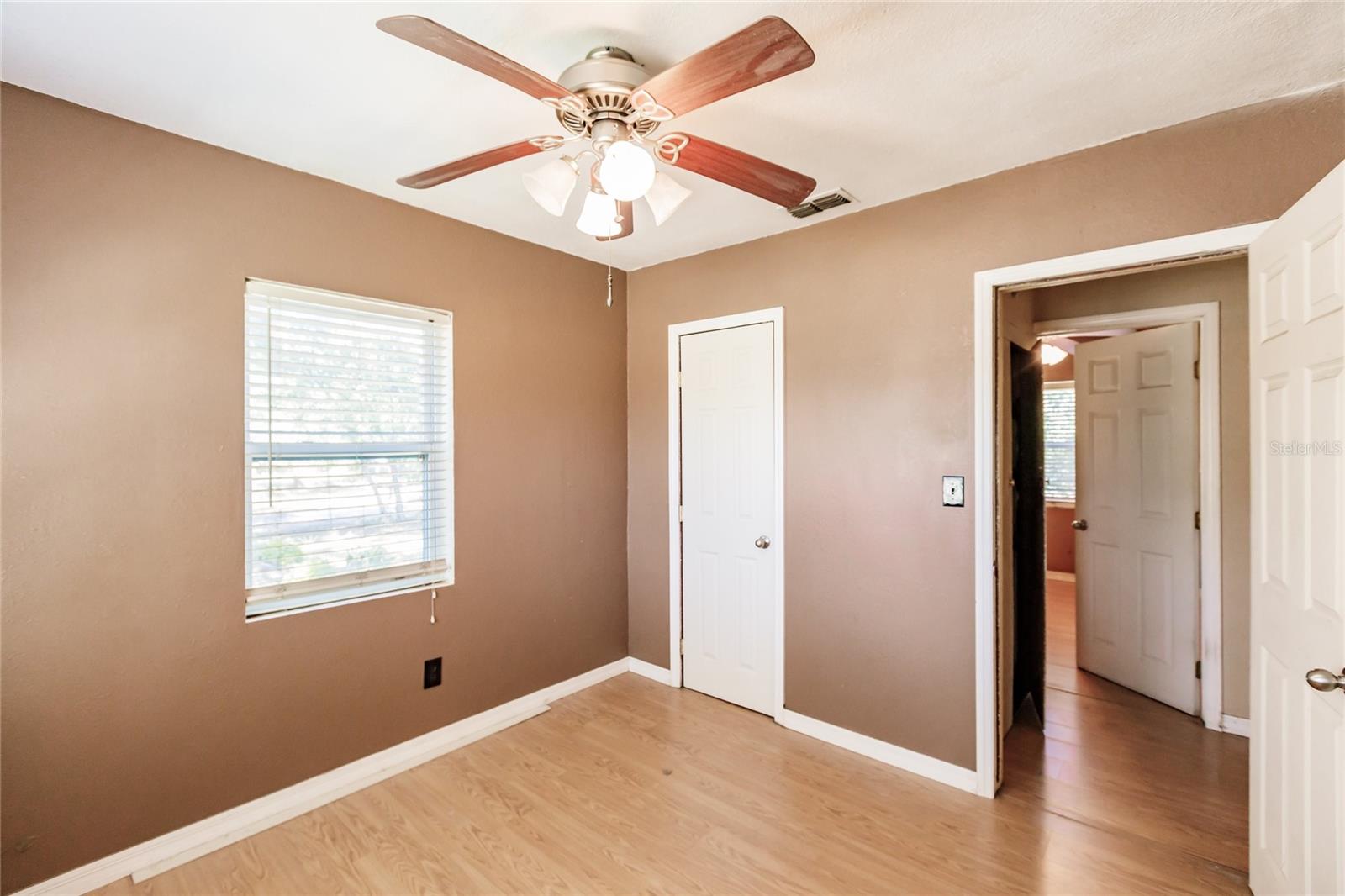 4290 TRAINER RD, BARTOW, FL, 33830