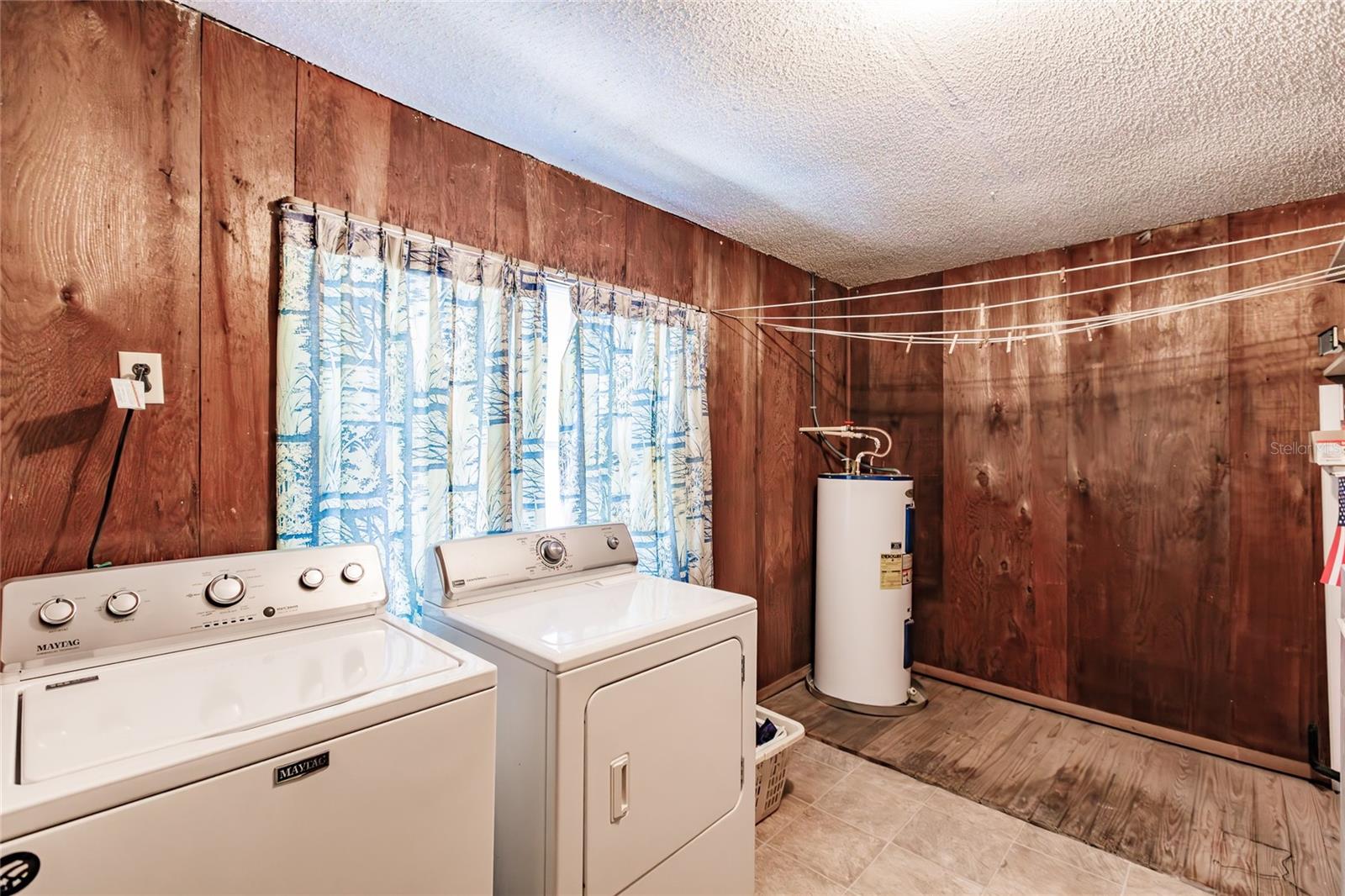 4290 TRAINER RD, BARTOW, FL, 33830