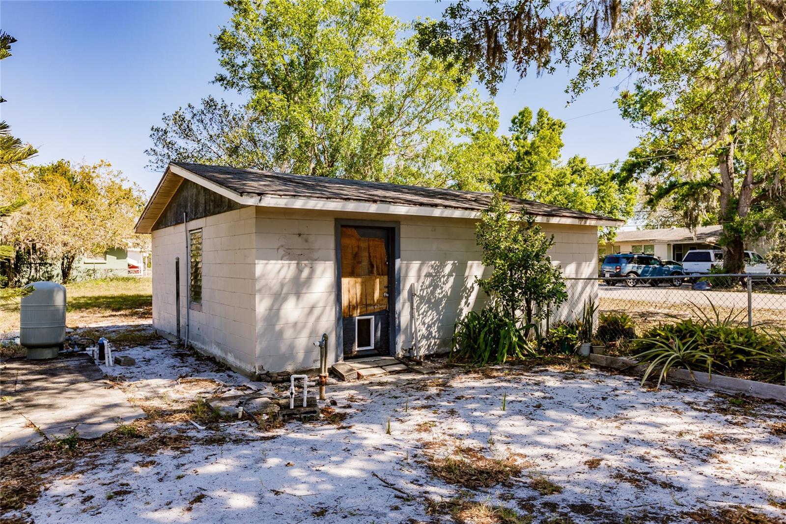 4290 TRAINER RD, BARTOW, FL, 33830