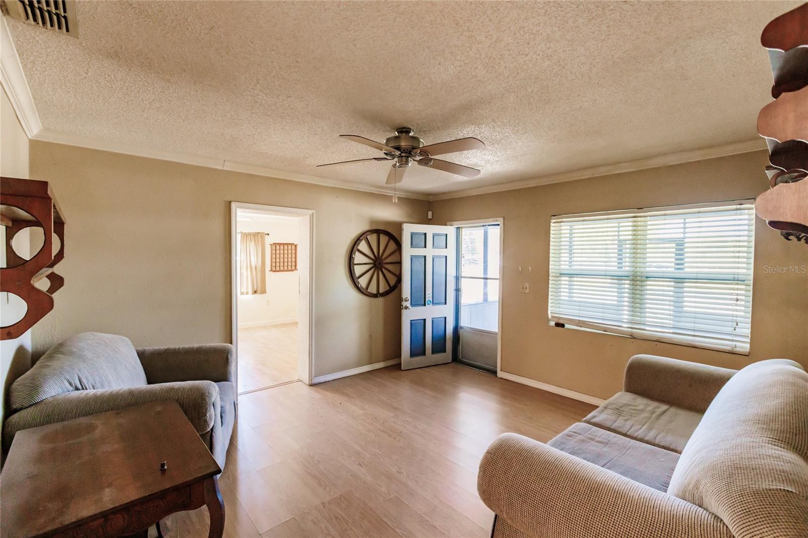 4290 TRAINER RD, BARTOW, FL, 33830