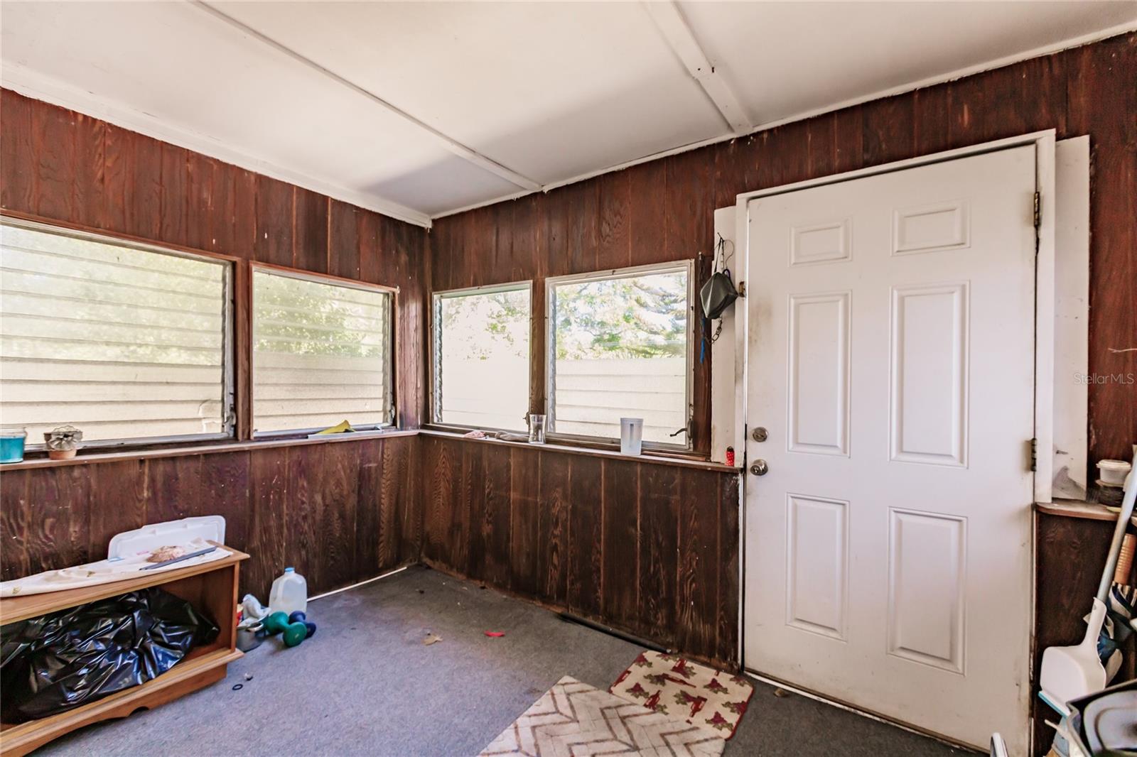 4290 TRAINER RD, BARTOW, FL, 33830