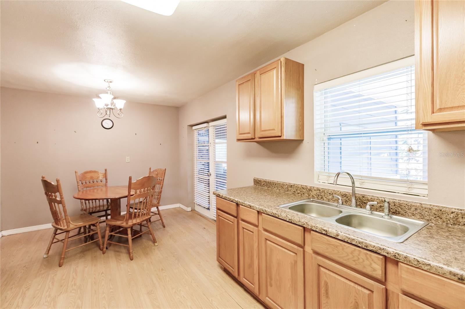 4290 TRAINER RD, BARTOW, FL, 33830