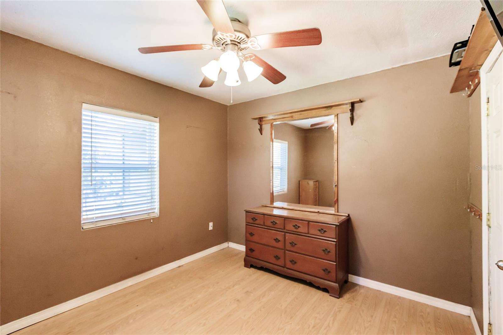 4290 TRAINER RD, BARTOW, FL, 33830