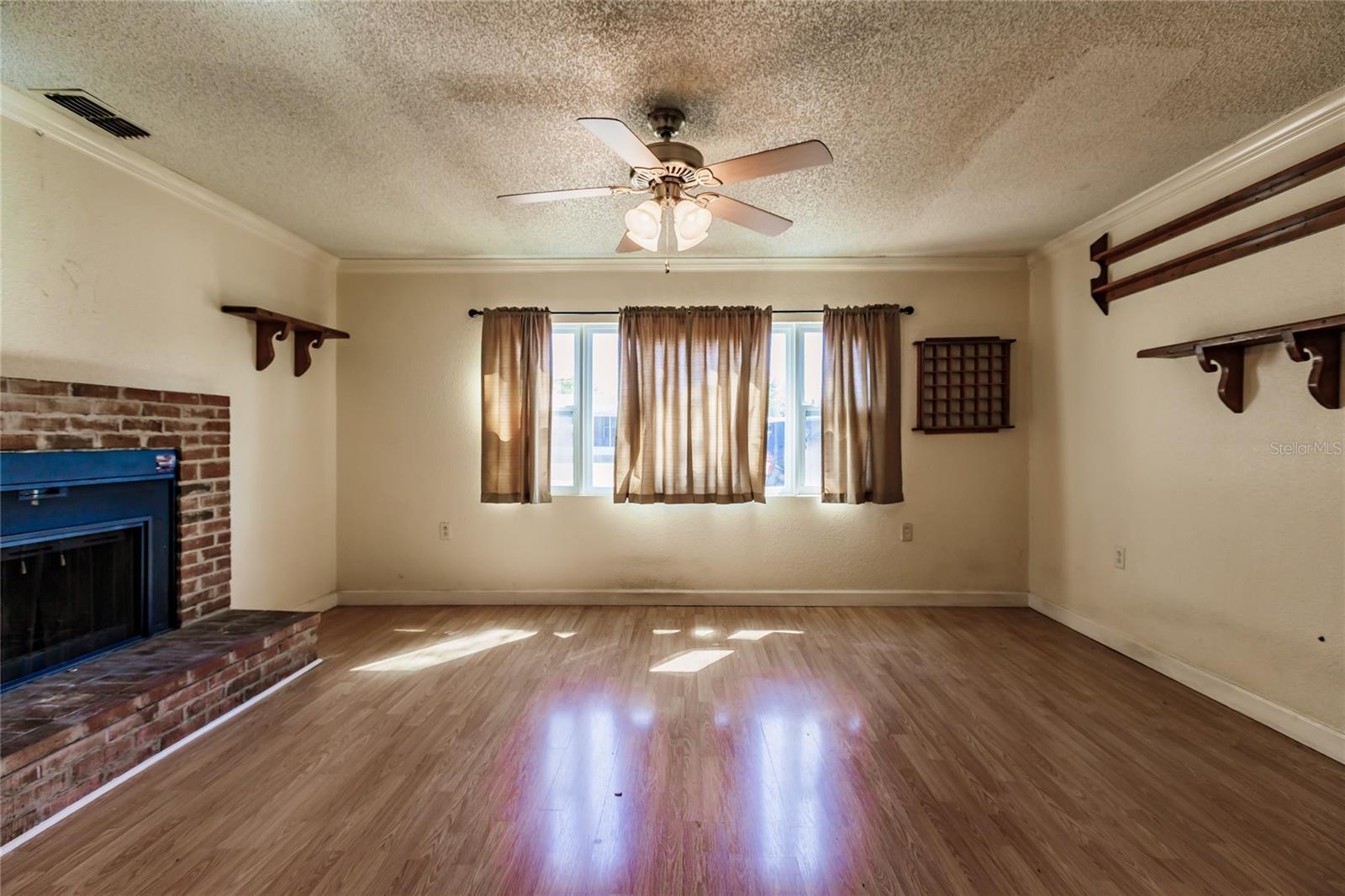 4290 TRAINER RD, BARTOW, FL, 33830