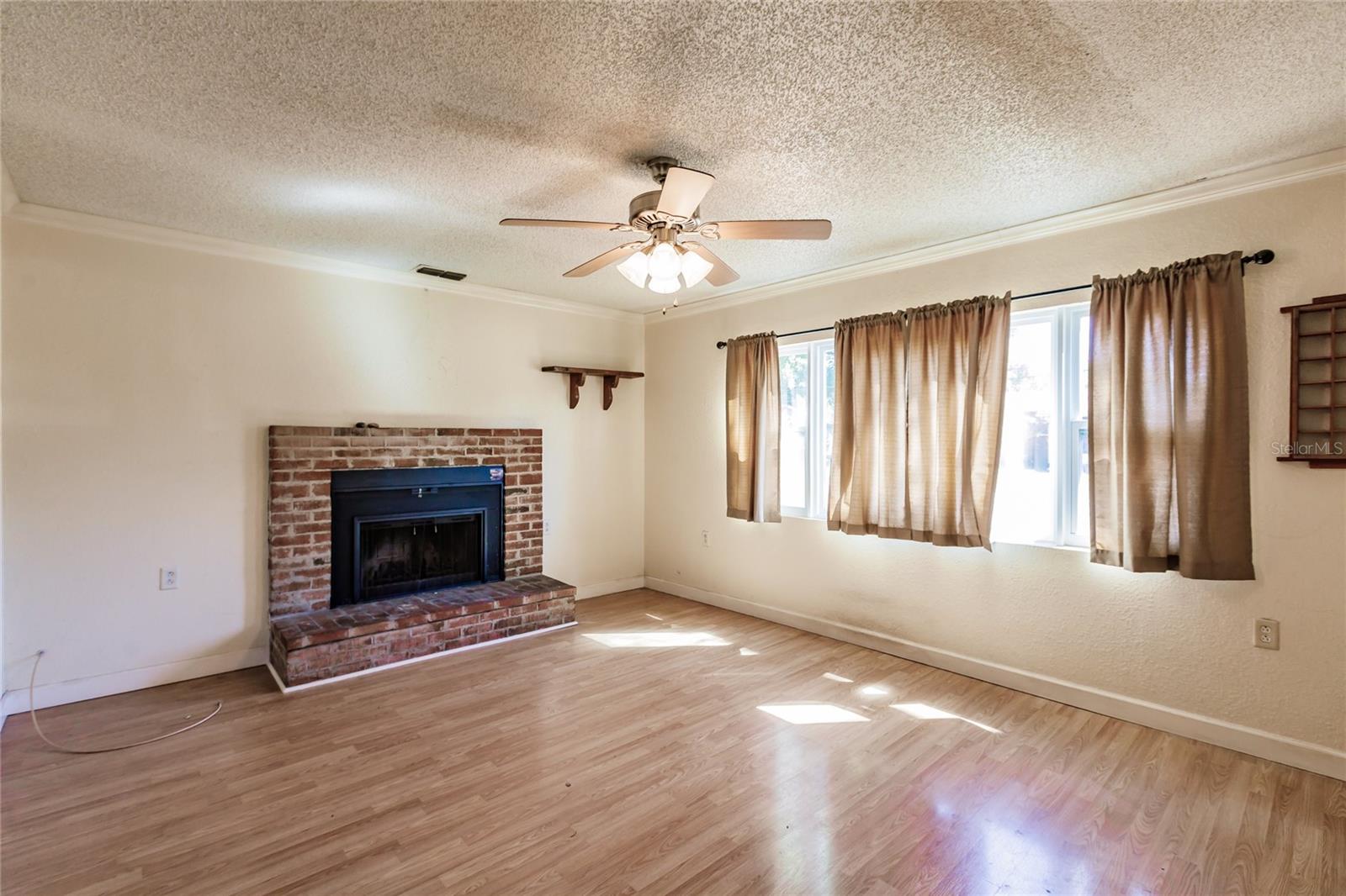 4290 TRAINER RD, BARTOW, FL, 33830