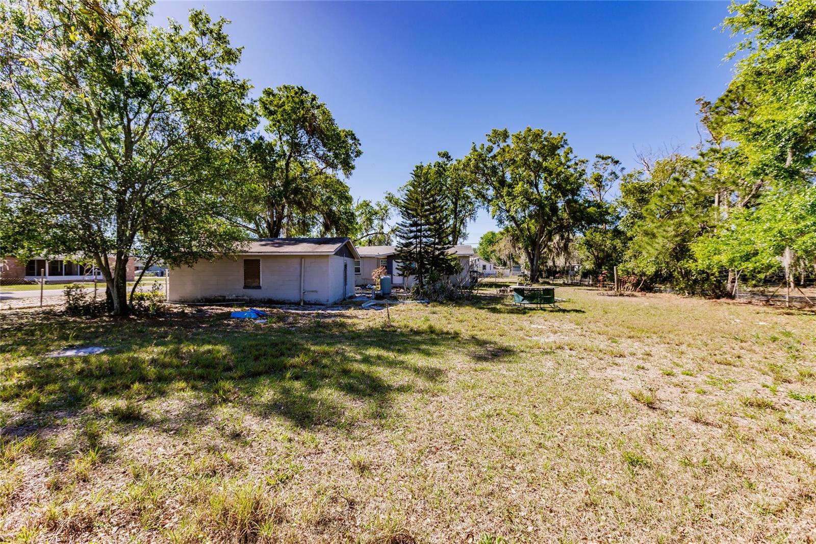 4290 TRAINER RD, BARTOW, FL, 33830