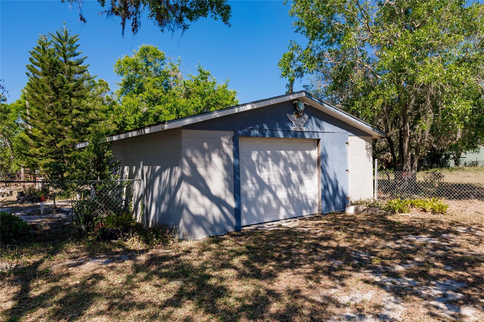 4290 TRAINER RD, BARTOW, FL, 33830