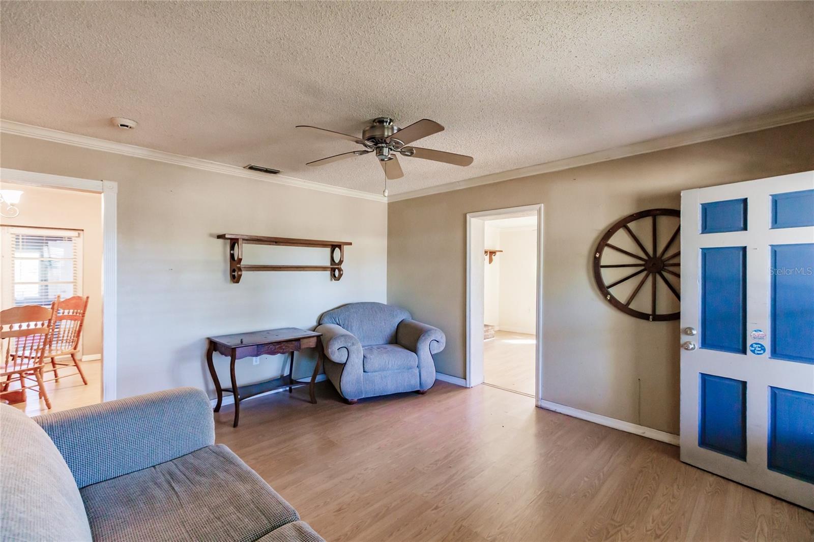 4290 TRAINER RD, BARTOW, FL, 33830
