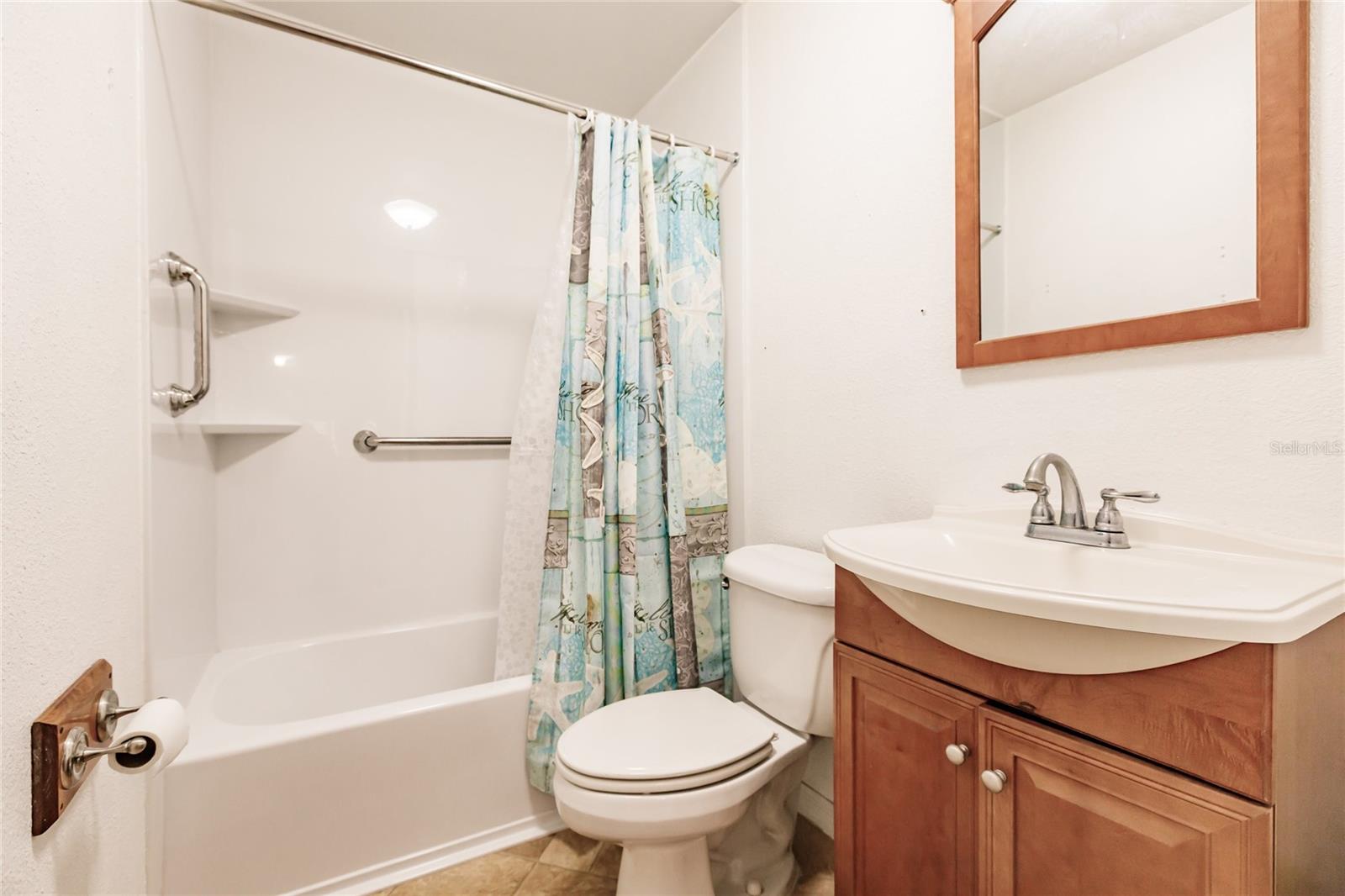 4290 TRAINER RD, BARTOW, FL, 33830