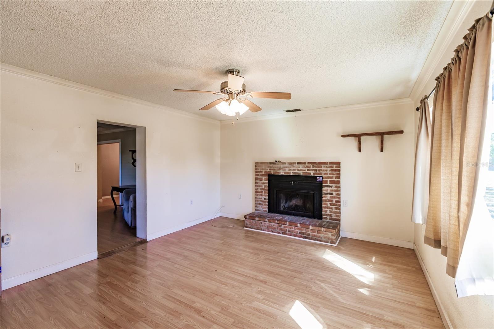 4290 TRAINER RD, BARTOW, FL, 33830