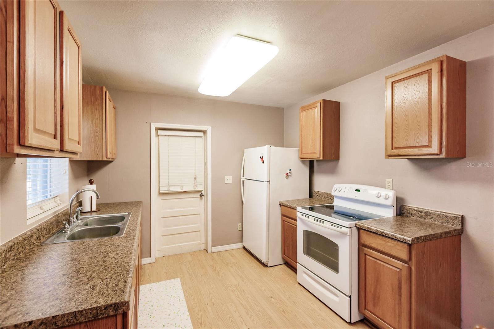 4290 TRAINER RD, BARTOW, FL, 33830