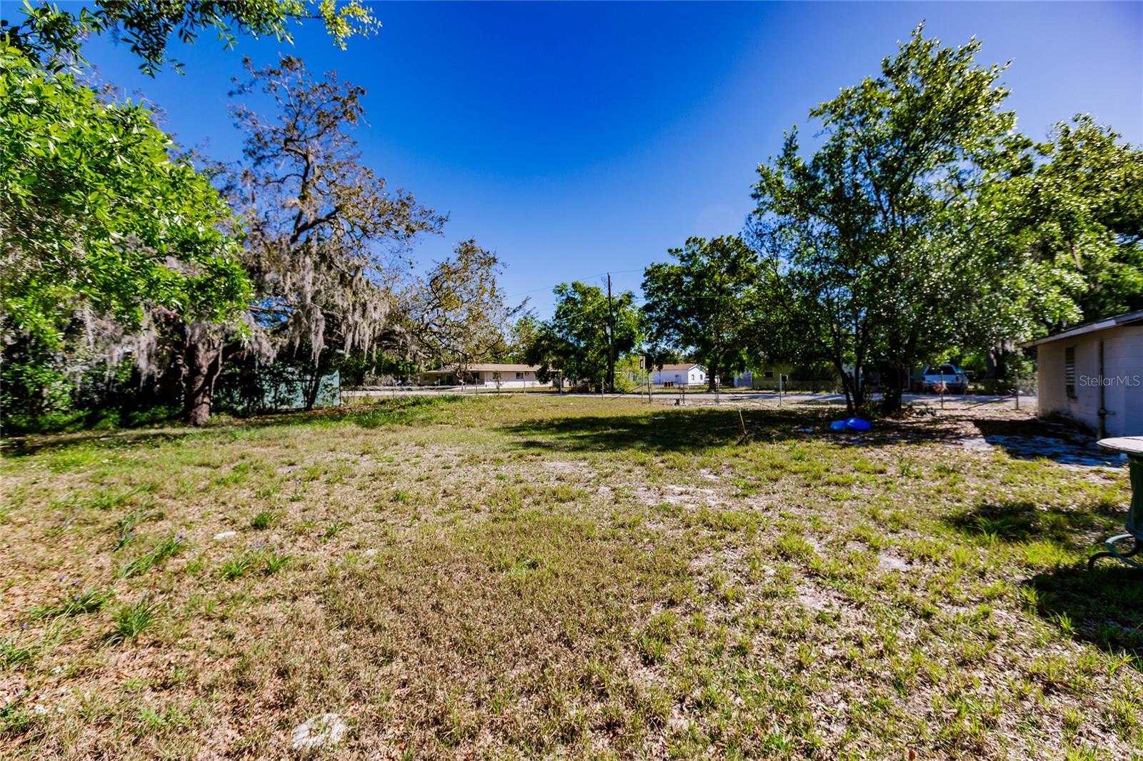 4290 TRAINER RD, BARTOW, FL, 33830