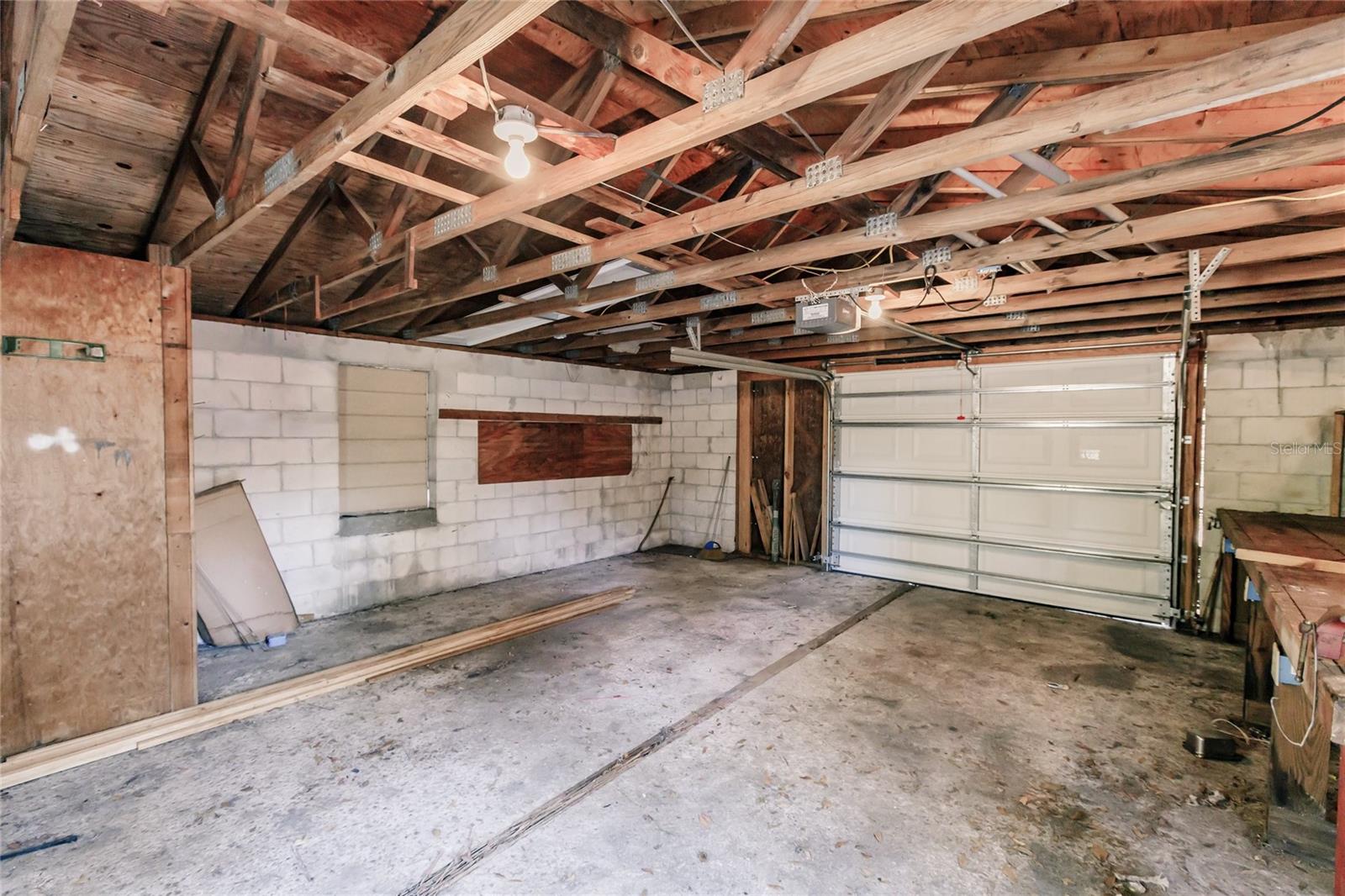4290 TRAINER RD, BARTOW, FL, 33830