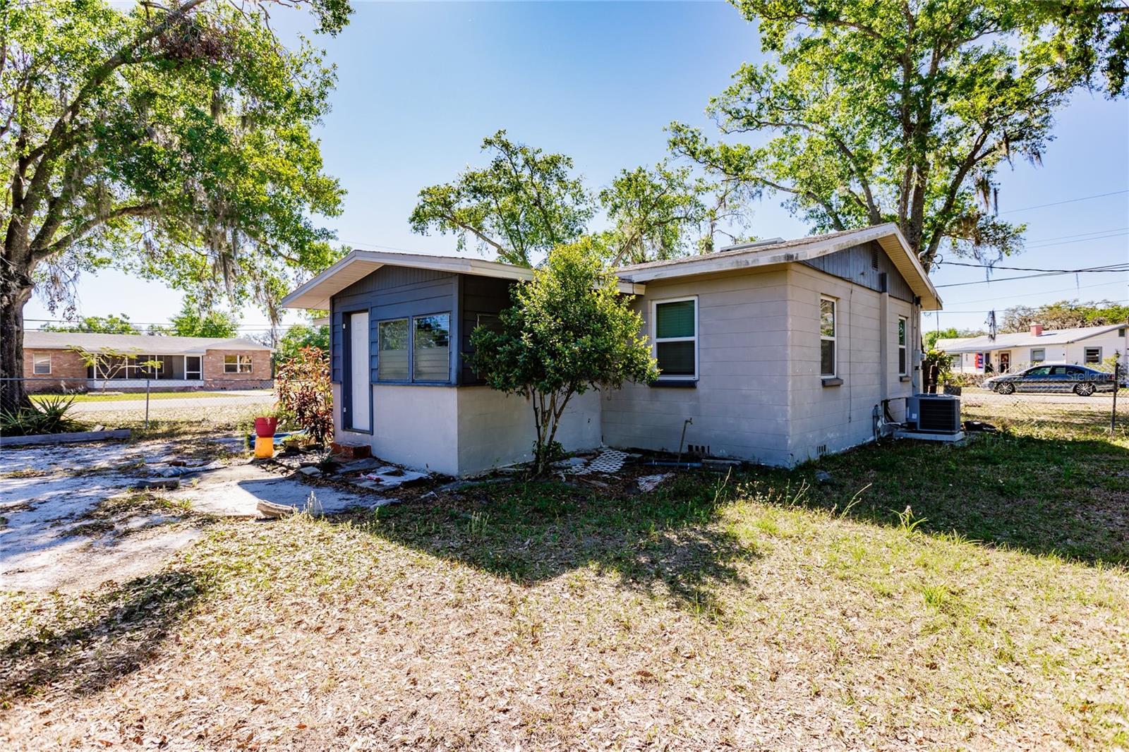 4290 TRAINER RD, BARTOW, FL, 33830