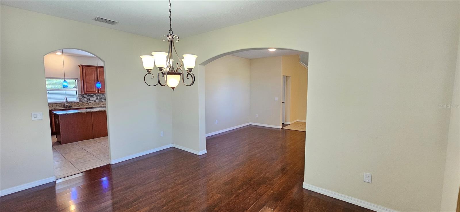 2890 SPRING BREEZE WAY, KISSIMMEE, FL, 34744