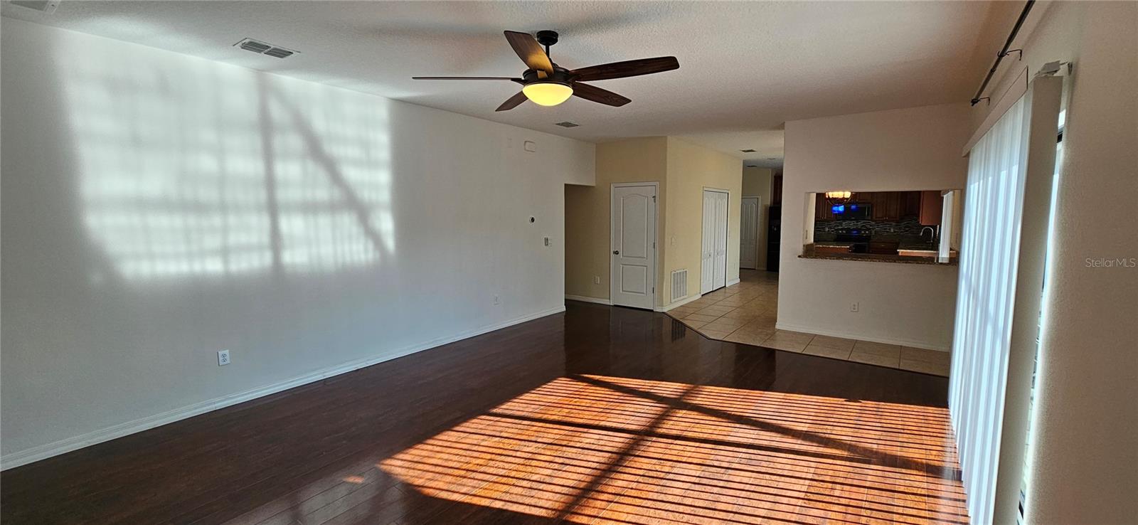 2890 SPRING BREEZE WAY, KISSIMMEE, FL, 34744