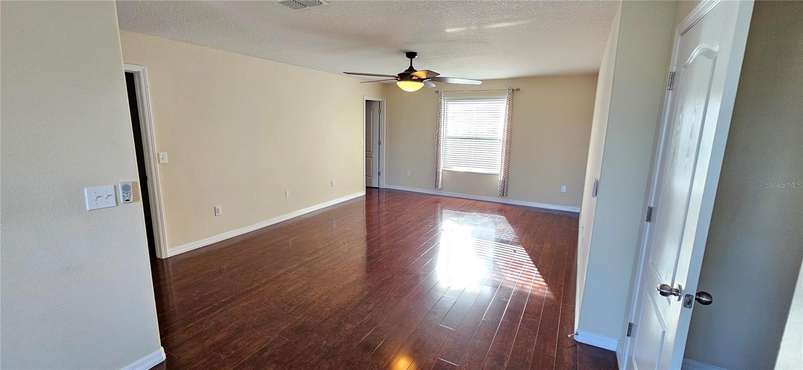 2890 SPRING BREEZE WAY, KISSIMMEE, FL, 34744