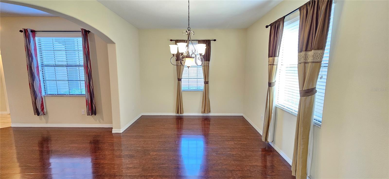 2890 SPRING BREEZE WAY, KISSIMMEE, FL, 34744