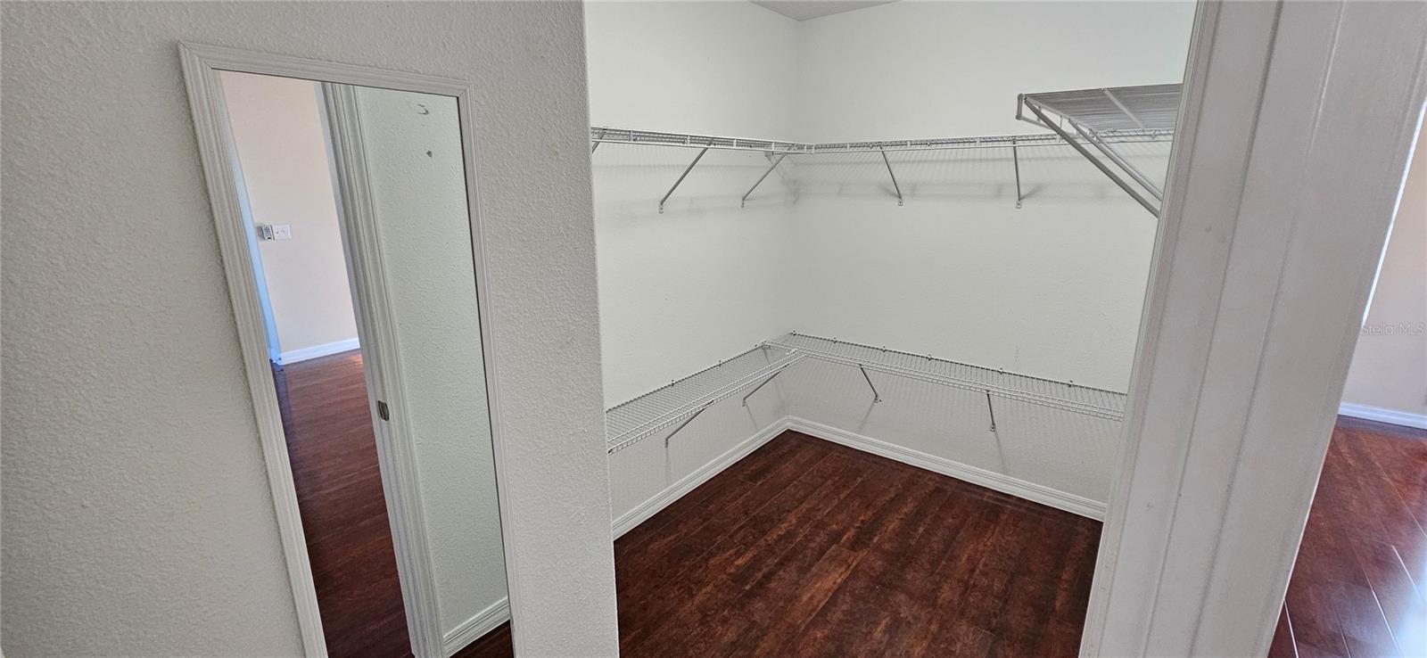 2890 SPRING BREEZE WAY, KISSIMMEE, FL, 34744