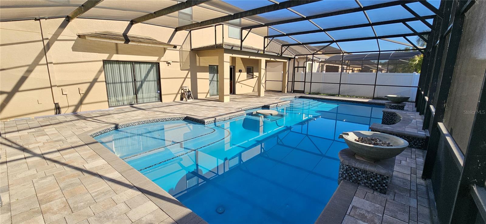 2890 SPRING BREEZE WAY, KISSIMMEE, FL, 34744