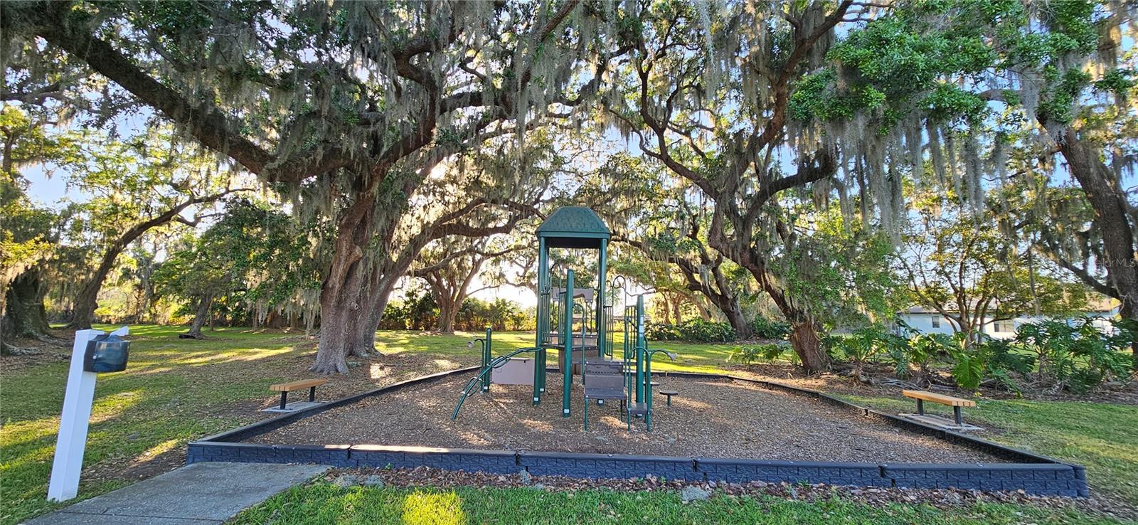 2890 SPRING BREEZE WAY, KISSIMMEE, FL, 34744