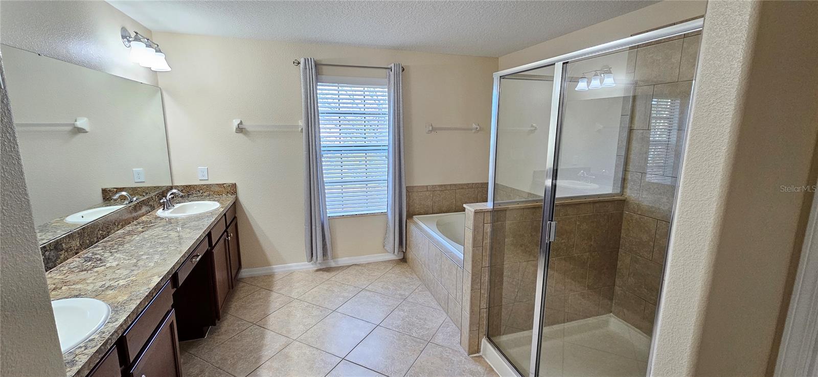 2890 SPRING BREEZE WAY, KISSIMMEE, FL, 34744
