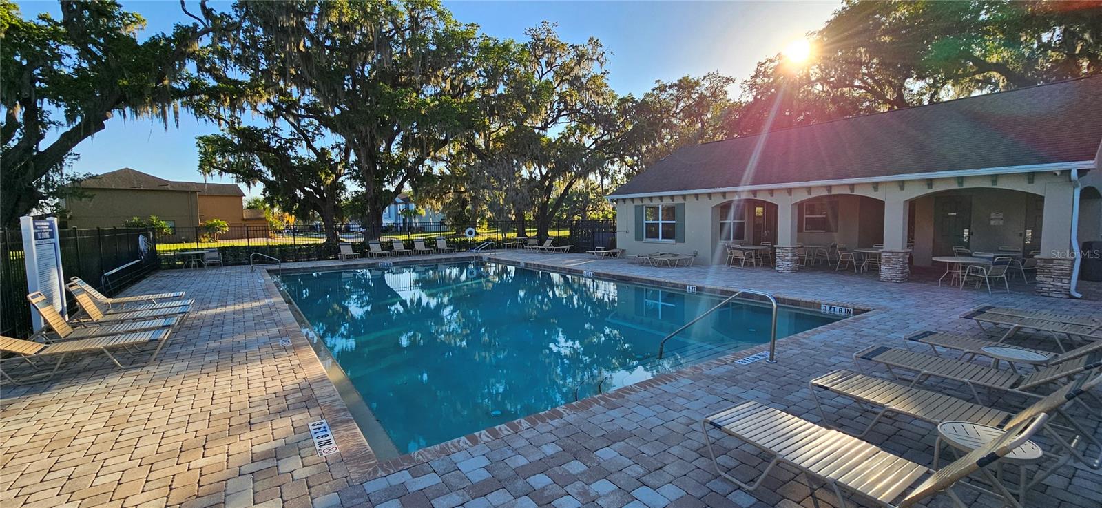 2890 SPRING BREEZE WAY, KISSIMMEE, FL, 34744