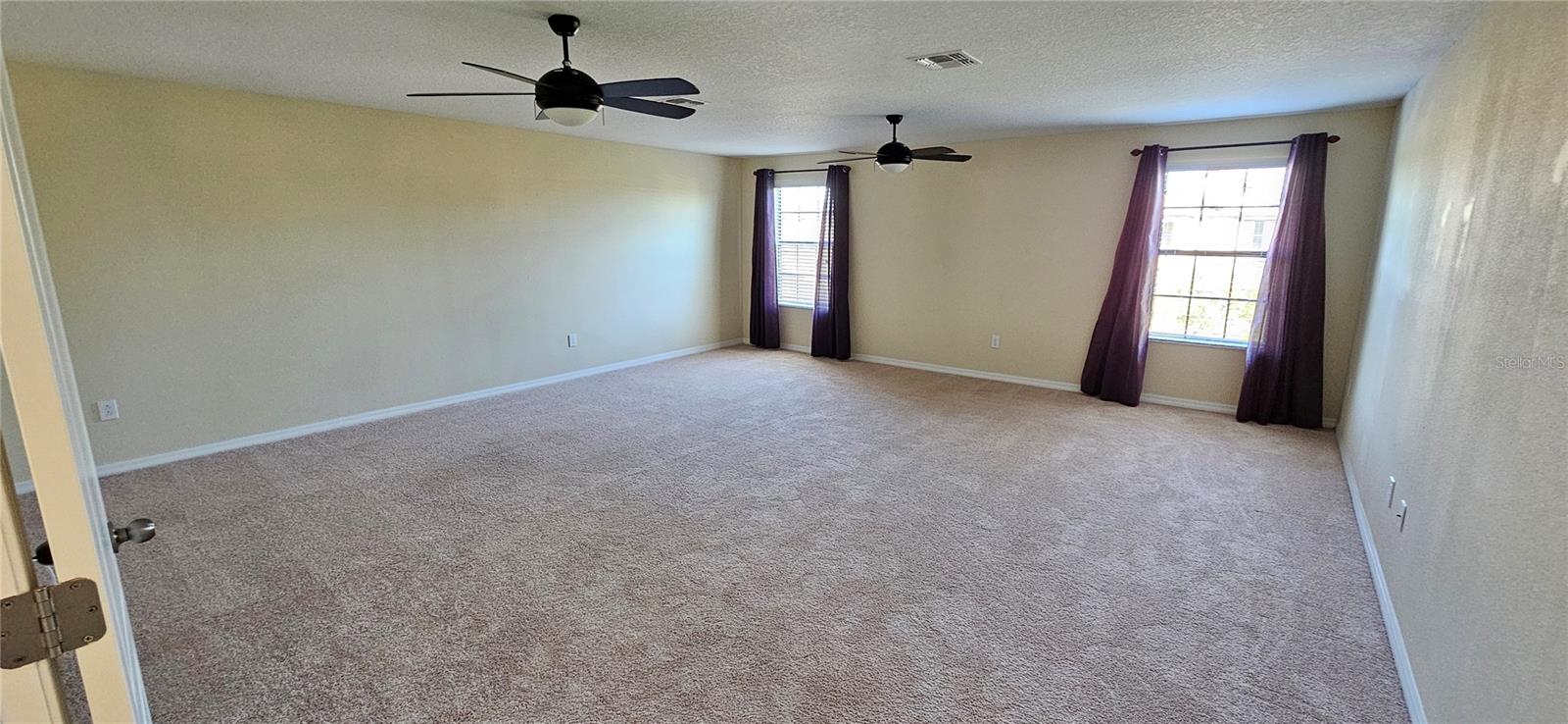 2890 SPRING BREEZE WAY, KISSIMMEE, FL, 34744
