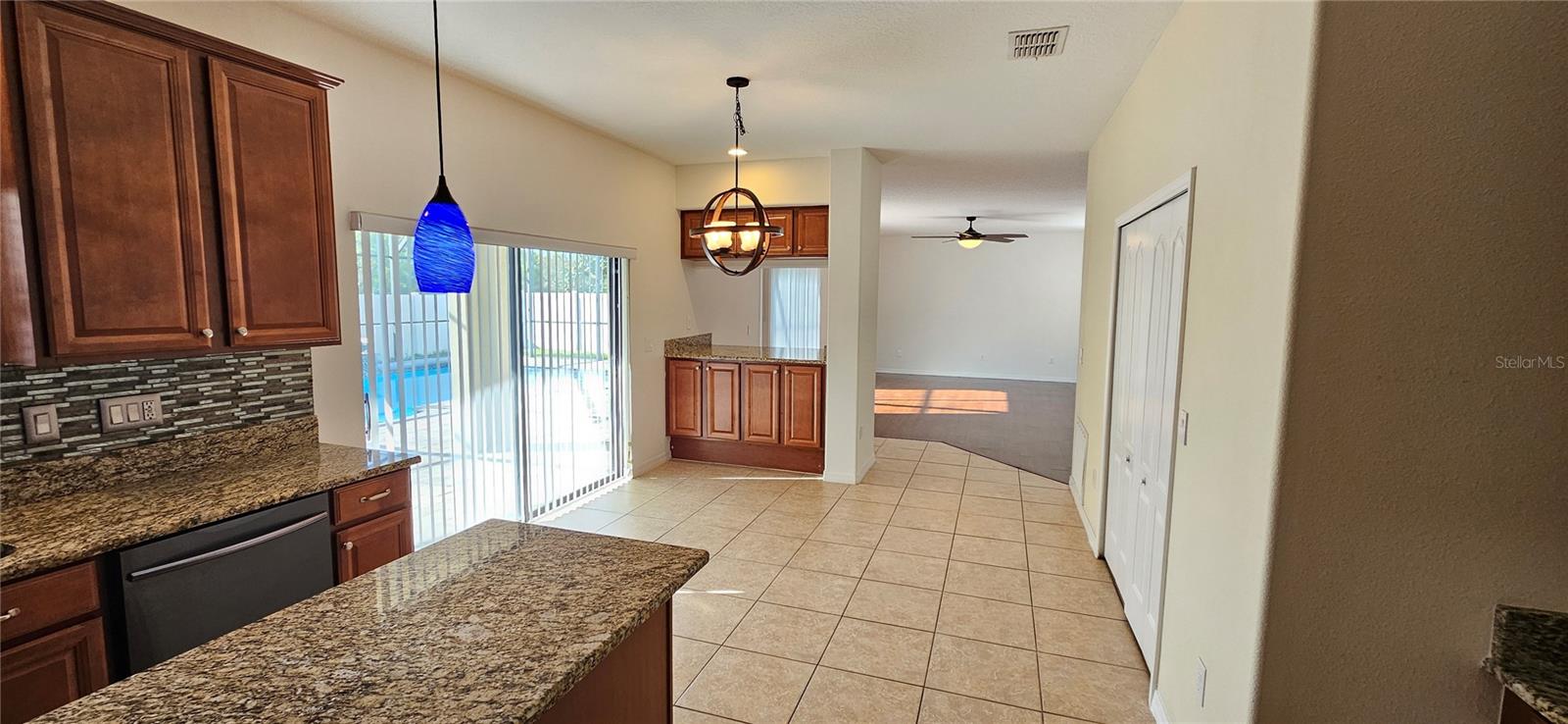 2890 SPRING BREEZE WAY, KISSIMMEE, FL, 34744