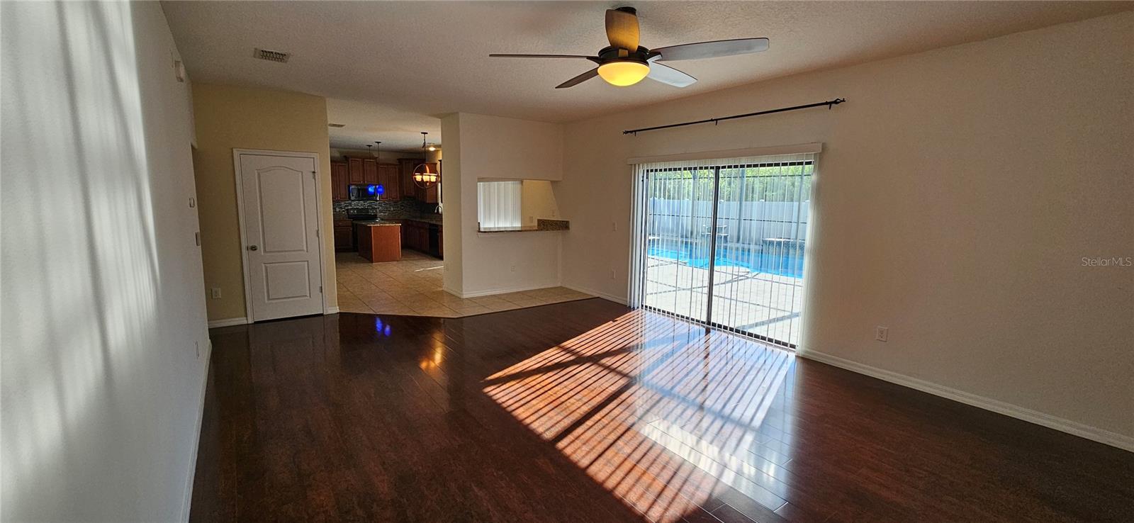 2890 SPRING BREEZE WAY, KISSIMMEE, FL, 34744