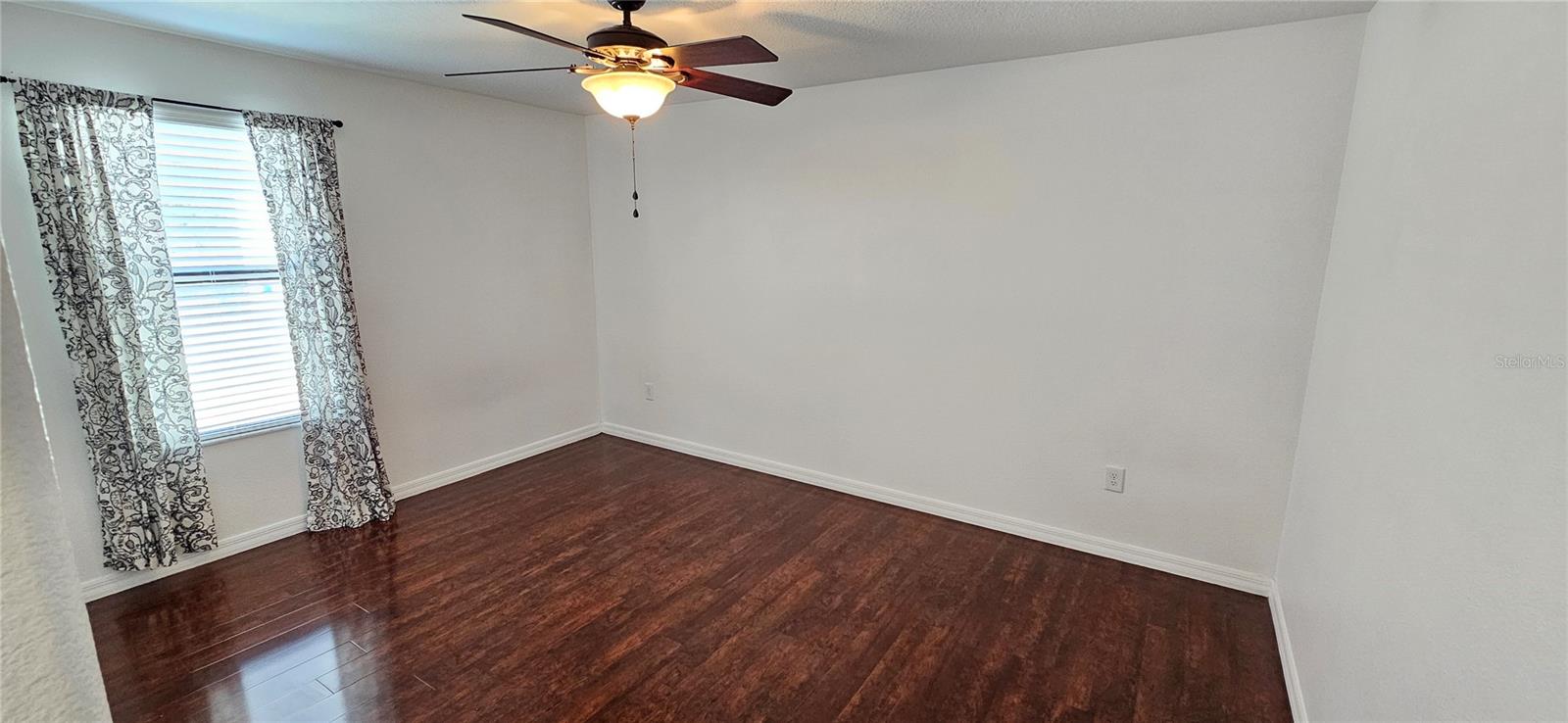 2890 SPRING BREEZE WAY, KISSIMMEE, FL, 34744
