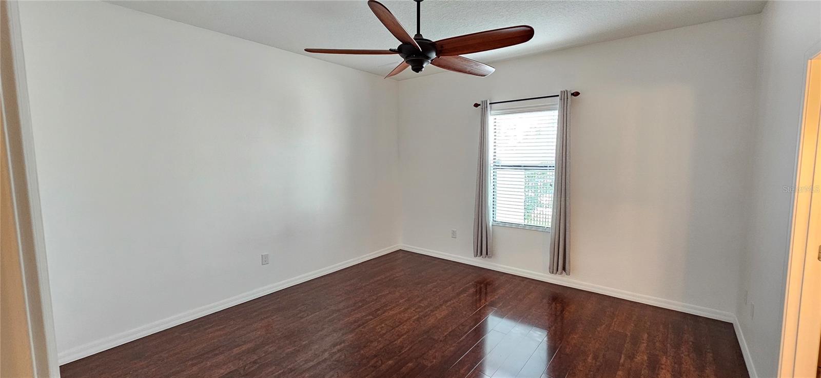 2890 SPRING BREEZE WAY, KISSIMMEE, FL, 34744