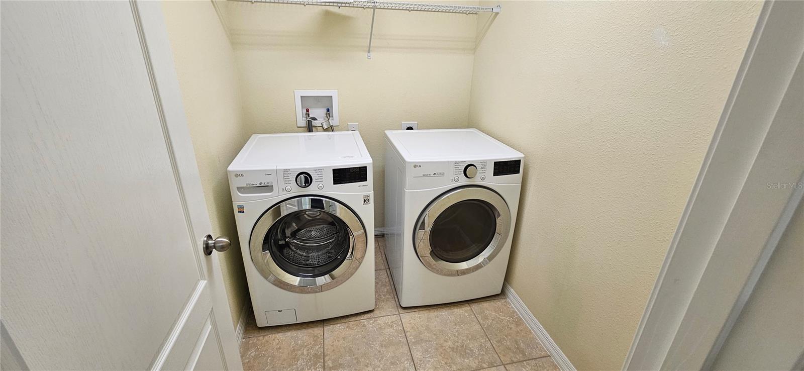 2890 SPRING BREEZE WAY, KISSIMMEE, FL, 34744