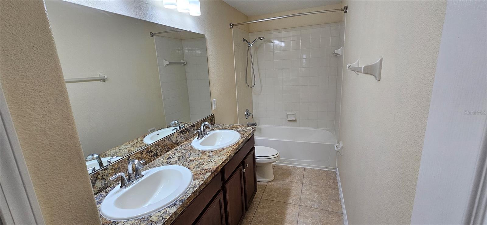 2890 SPRING BREEZE WAY, KISSIMMEE, FL, 34744