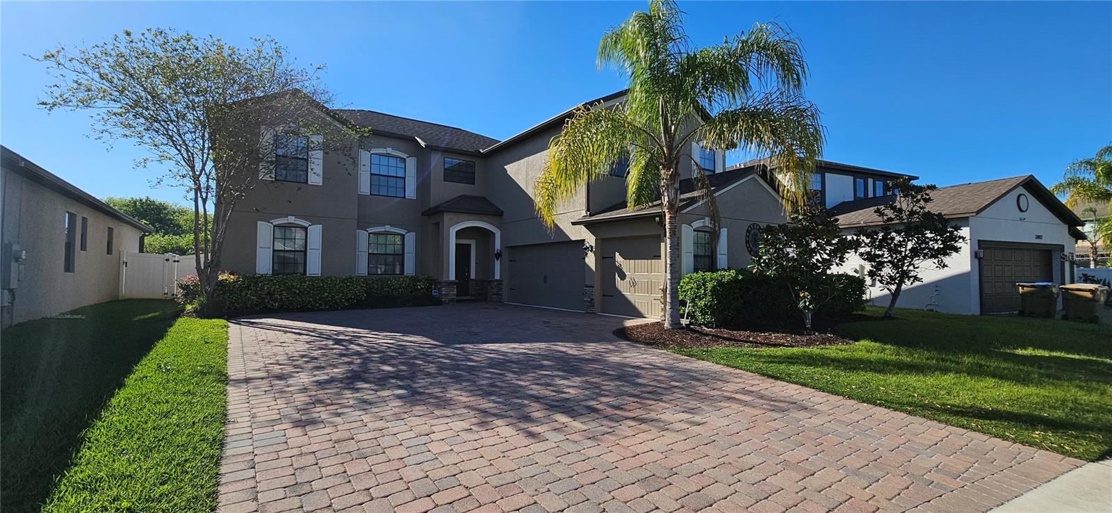 2890 SPRING BREEZE WAY, KISSIMMEE, FL, 34744