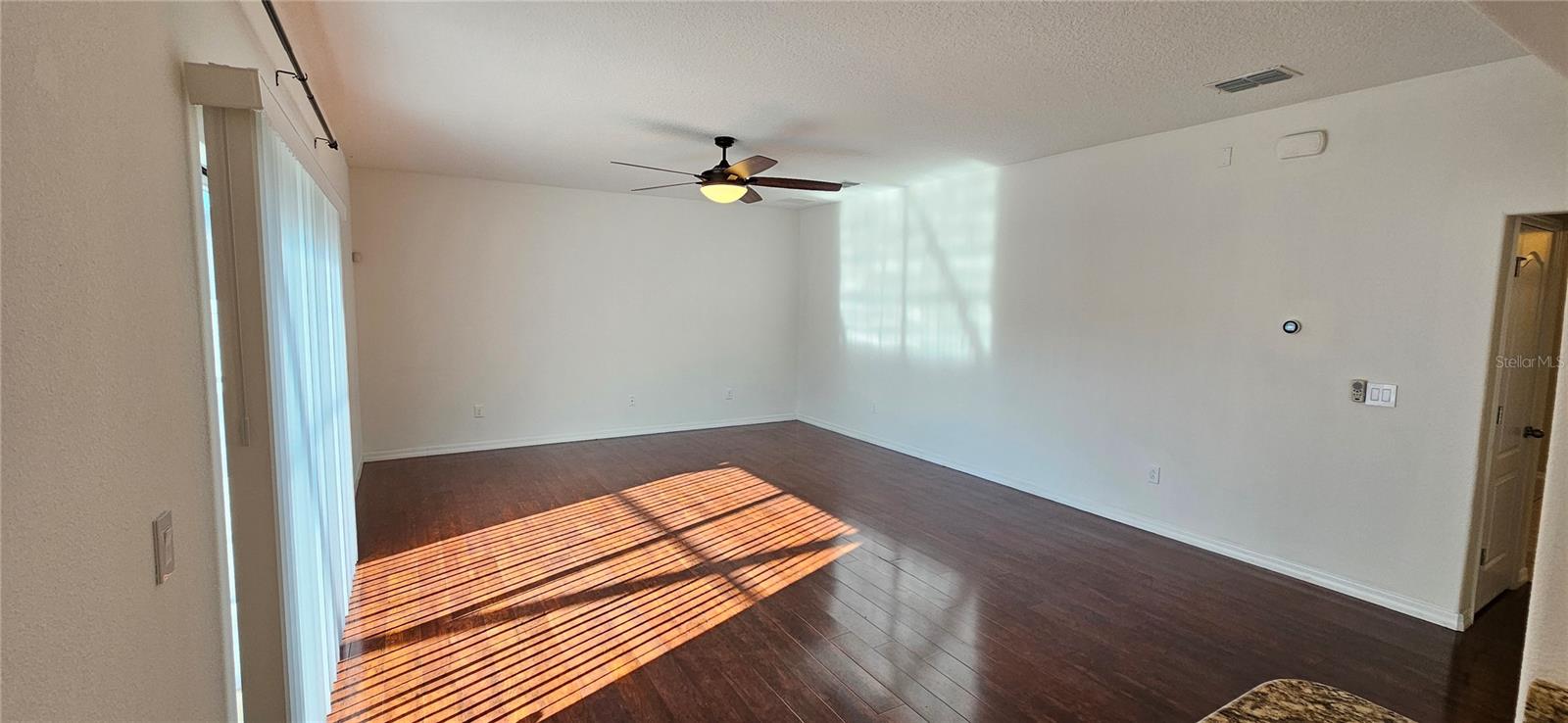 2890 SPRING BREEZE WAY, KISSIMMEE, FL, 34744