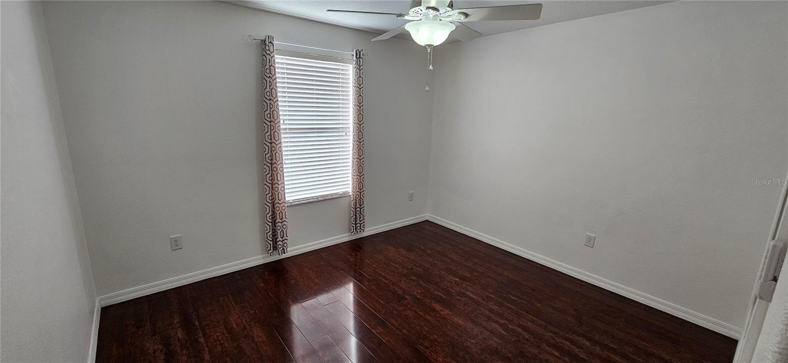2890 SPRING BREEZE WAY, KISSIMMEE, FL, 34744