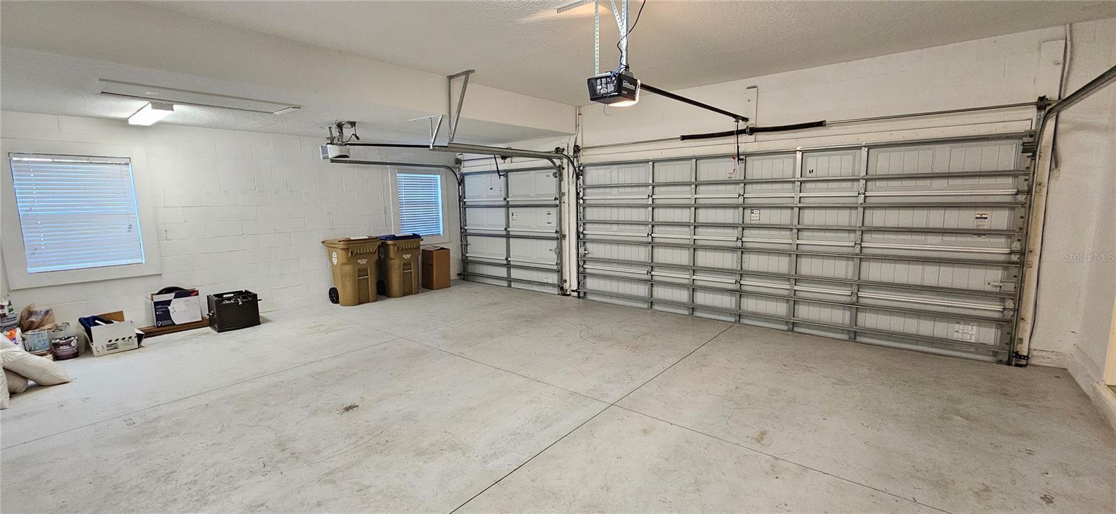2890 SPRING BREEZE WAY, KISSIMMEE, FL, 34744