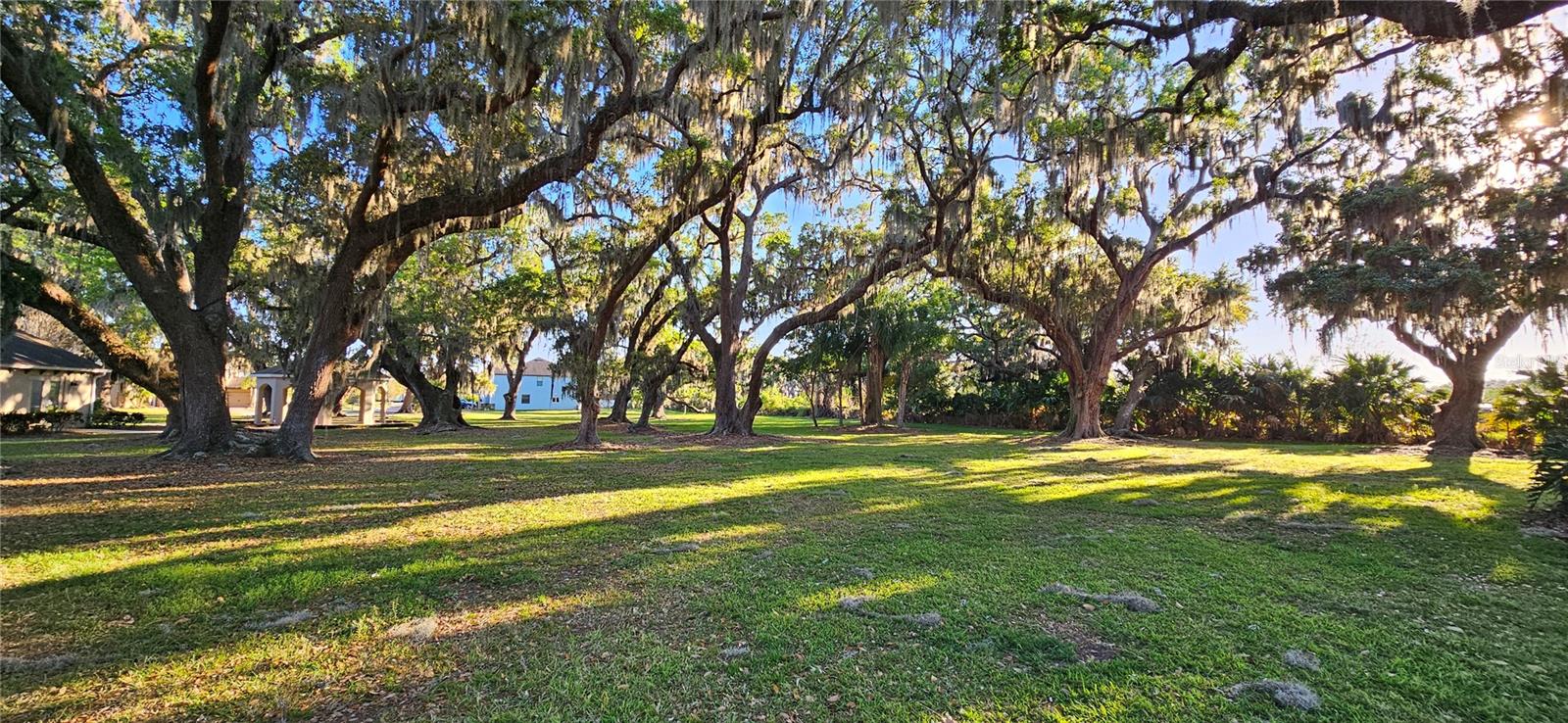 2890 SPRING BREEZE WAY, KISSIMMEE, FL, 34744