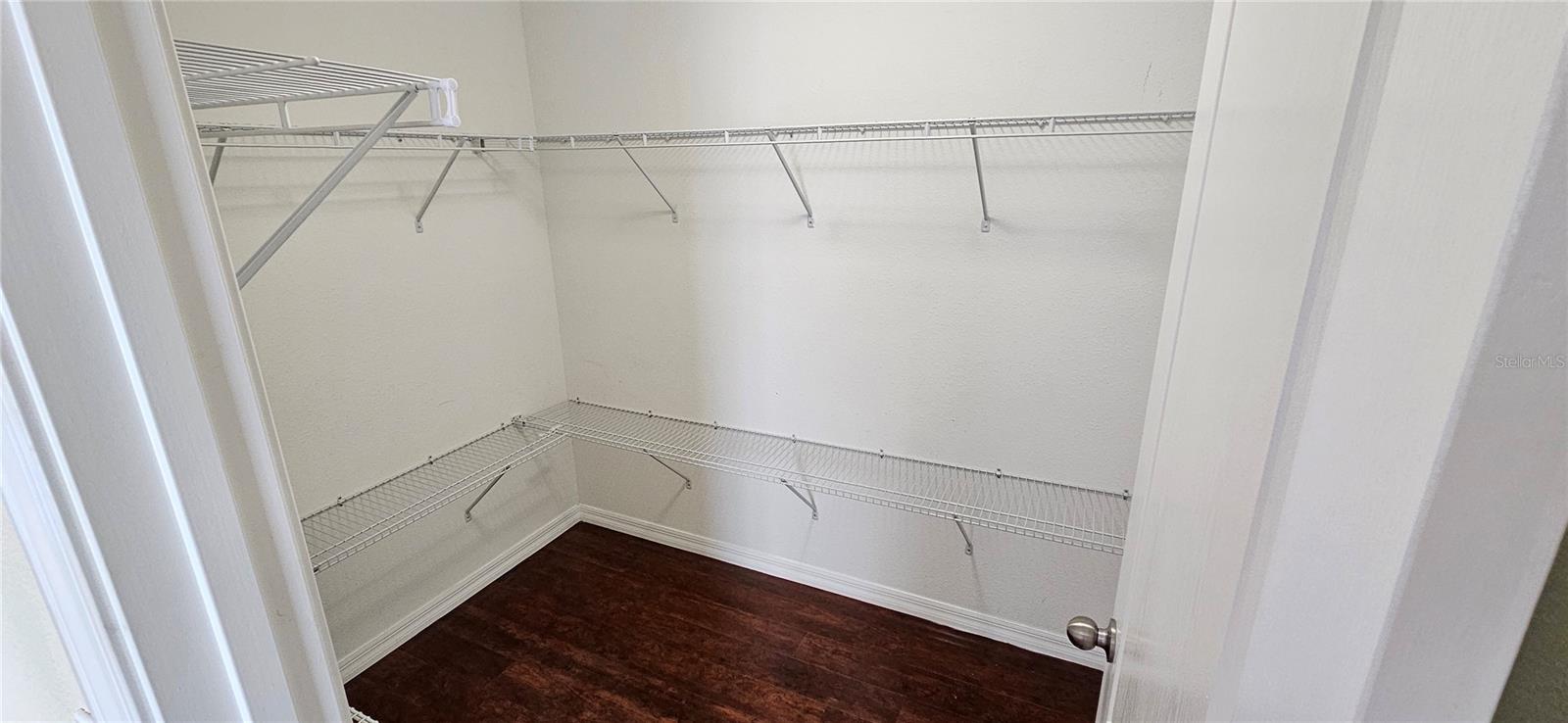 2890 SPRING BREEZE WAY, KISSIMMEE, FL, 34744