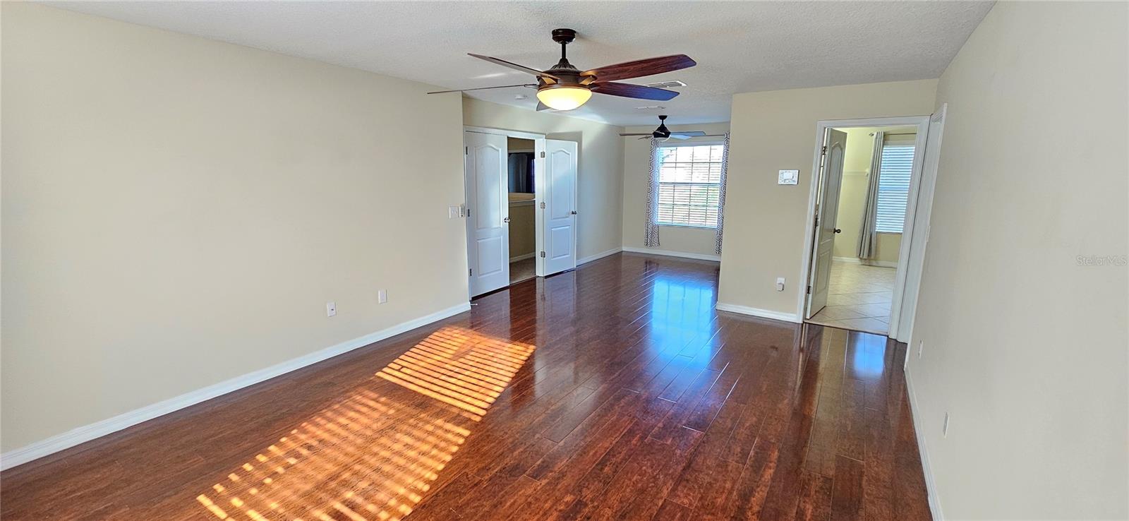2890 SPRING BREEZE WAY, KISSIMMEE, FL, 34744