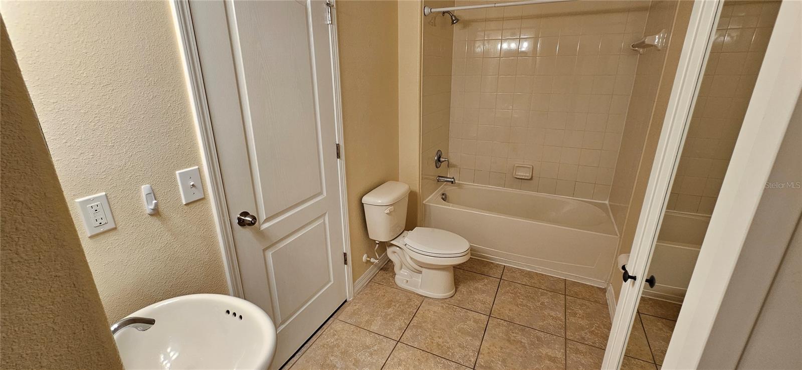 2890 SPRING BREEZE WAY, KISSIMMEE, FL, 34744